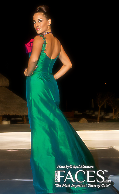 ©www.cabofaces.net Photography